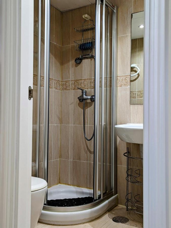 - Playa Alicate 2br Leilighet