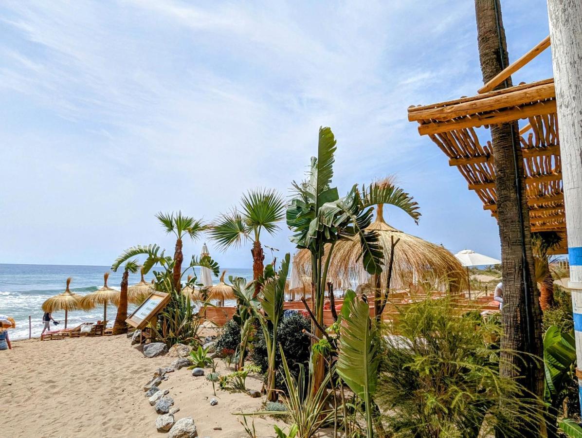- Playa Alicate 2br Leilighet